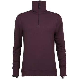 Witeblaze Seeles Damen Rollkragenpullover