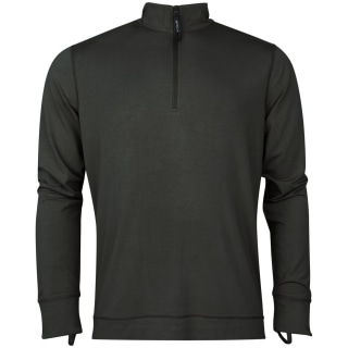 Witeblaze Sonar Herren Rollkragenpullover