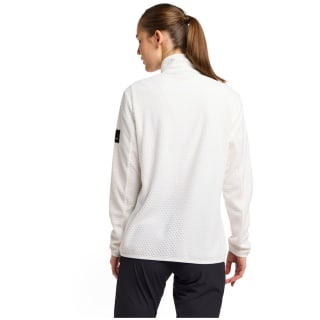 Witeblaze Eresch Damen 