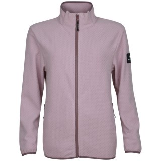 Witeblaze Eresch Damen 