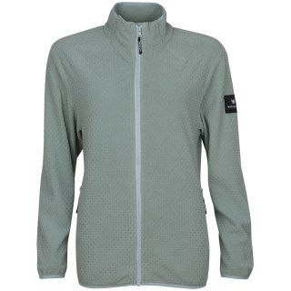 Witeblaze Eresch Damen 