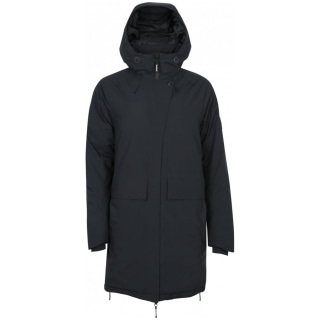 Witeblaze Luhma Damen Mantel