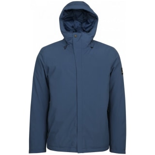 Witeblaze Bono Padded Herren Funktionsjacke