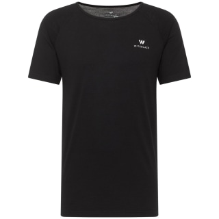 Witeblaze Eagle Herren Unterhemd