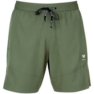 Witeblaze Scotty Herren 