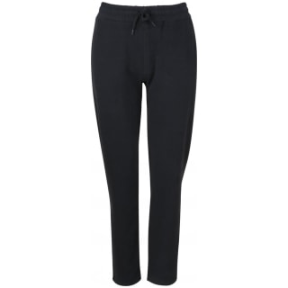 Witeblaze Helen SL Damen Jogginghose