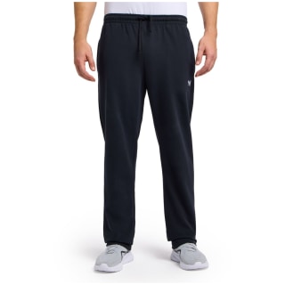 Witeblaze Henry SL Herren 