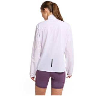 Witeblaze Morgan Damen Funktionsjacke