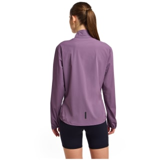 Witeblaze Morgan Damen Funktionsjacke