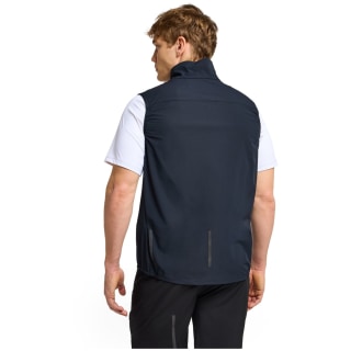 Witeblaze Damon Herren Funktionsjacke