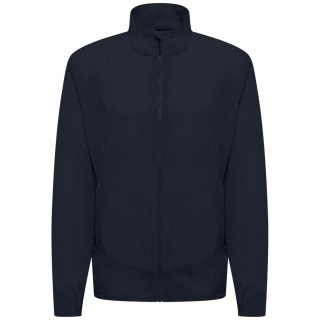 Witeblaze Skadi Herren Funktionsjacke