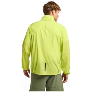 Witeblaze Skadi Herren Funktionsjacke