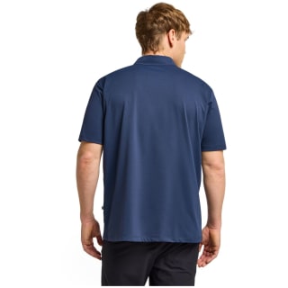 Witeblaze Riam Herren 