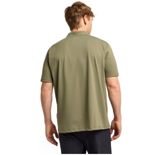Witeblaze Riam Herren 