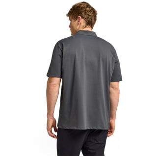 Witeblaze Riam Herren 
