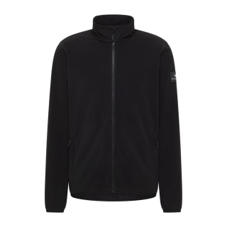 Witeblaze Spencer Herren Midlayer