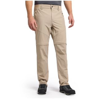 Witeblaze Bergamo 3 Herren 
