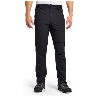 Witeblaze Bergamo 3 Herren 