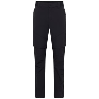 Witeblaze Bergamo 3 SL Herren 