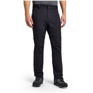 Witeblaze Bergamo 4 Herren 