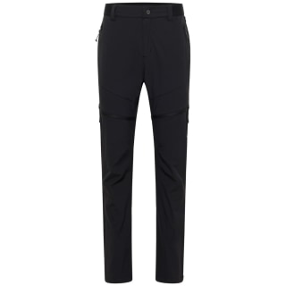 Witeblaze Bergamo 4 SL Herren 