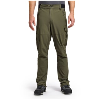 Witeblaze Bergamo 5 Herren 
