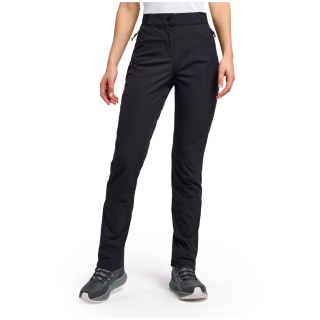 Witeblaze Palermo 2 Damen 