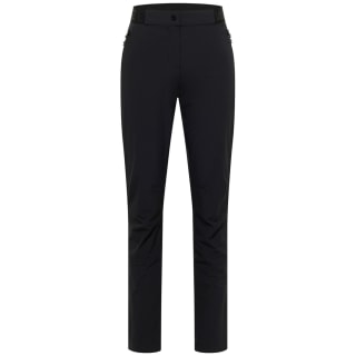 Witeblaze Palermo 2 SL Damen 