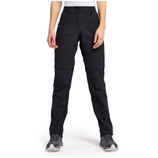 Witeblaze Palermo 3 Zipp Off Damen 