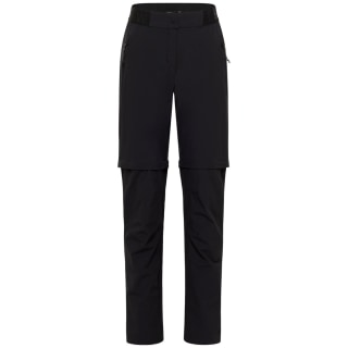 Witeblaze Palermo 3 Zipp Off SL Damen 