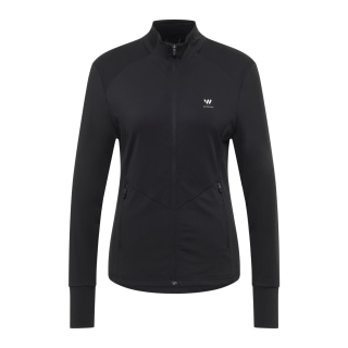 Witeblaze Adala Damen Jacke