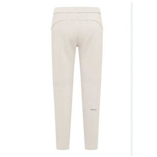 Witeblaze Fulla Damen Hose