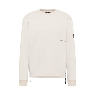 Witeblaze Angus Herren Pullover