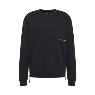 Witeblaze Angus Herren Pullover