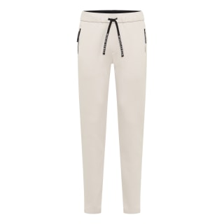 Witeblaze Appar Herren Hose