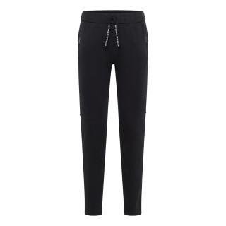 Witeblaze Appar Herren Hose