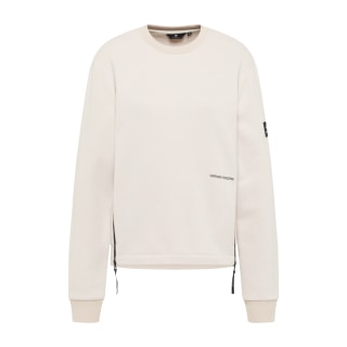 Witeblaze Diana Damen Pullover