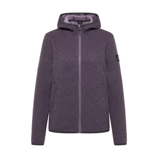 Witeblaze Shari Damen Midlayer