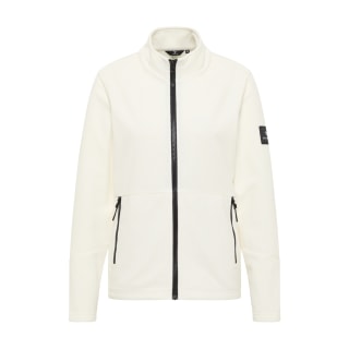 Witeblaze Agara Damen Midlayer