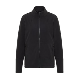 Witeblaze Agara Damen Midlayer