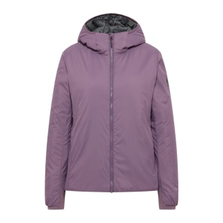 Witeblaze Mandra Damen Funktionsjacke