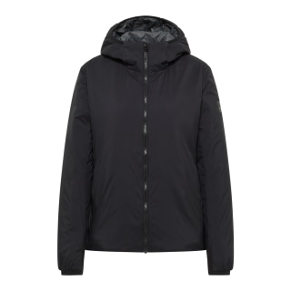 Witeblaze Mandra Damen Funktionsjacke