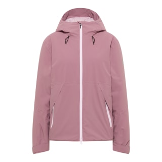 Witeblaze Astera Damen Funktionsjacke