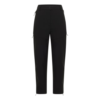 Witeblaze Thora Damen Hose