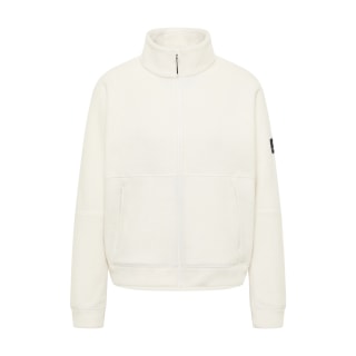 Witeblaze Maya Damen Midlayer