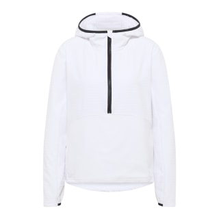 Witeblaze Mila Damen Midlayer