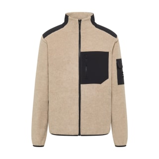 Witeblaze Tino Herren Midlayer