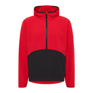 Witeblaze Rhenus Herren Midlayer