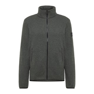 Witeblaze Linus Herren Midlayer