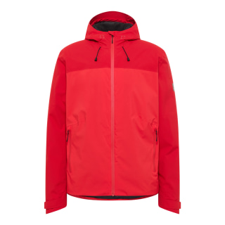 Witeblaze Ketil Herren Doppeljacke